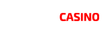 Trada Casino